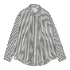 Рубашка Daldry