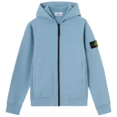 Худи с нашивкой-компасом