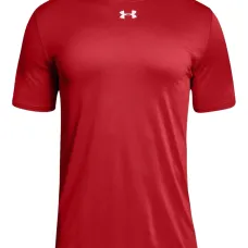 Футболка с короткими рукавами Футболка с короткими рукавами