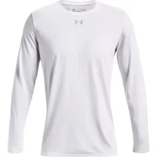 Лонгслив Locker 2.0