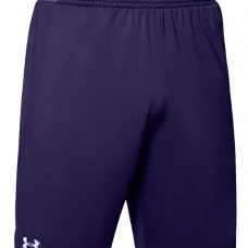 Шорты Locker с 9 карманами