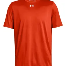 Футболка с короткими рукавами Футболка с короткими рукавами