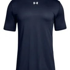 Футболка Locker 2.0 с короткими рукавами