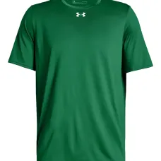 Футболка с короткими рукавами Футболка с короткими рукавами