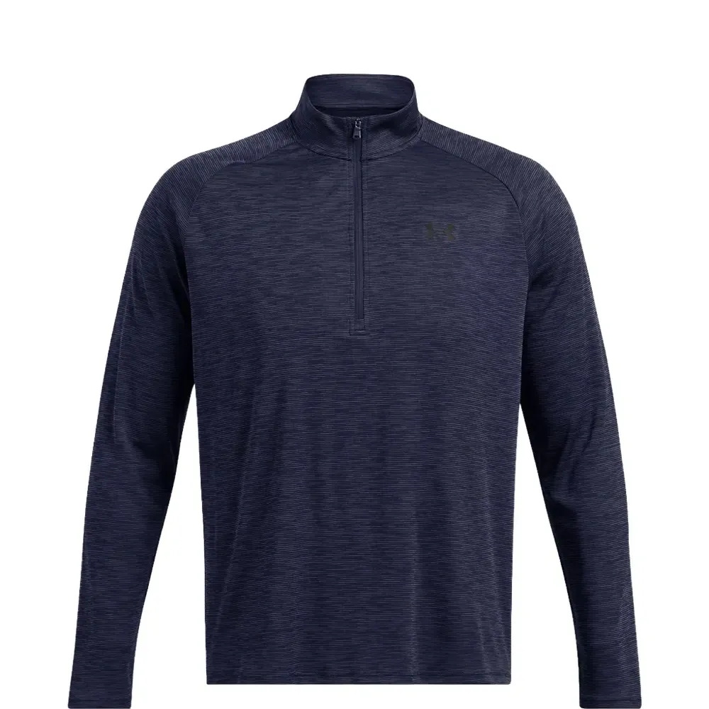 Топ с длинными рукавами на молнии