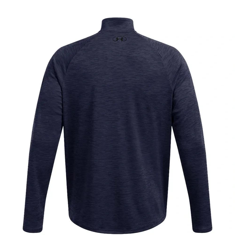 Топ с длинными рукавами на молнии