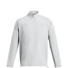 Свитшот Motivate 2.0