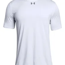 Футболка с короткими рукавами Locker Футболка с короткими рукавами Locker