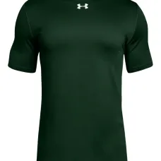 Футболка с короткими рукавами Locket Tee Футболка с короткими рукавами Locket Tee