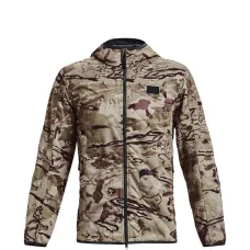 Куртка Brow Tine ColdGear Infrared Куртка Brow Tine ColdGear Infrared