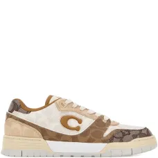 Кроссовки Soho