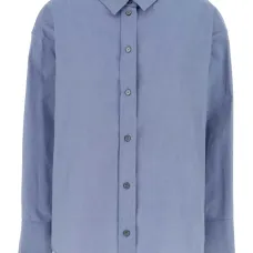 Рубашка с длинными рукавами