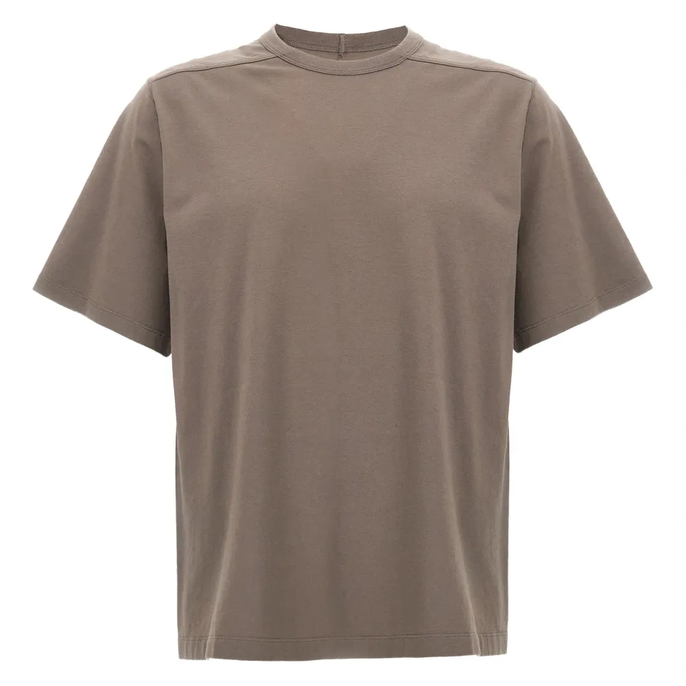 Футболка Brad T с круглым вырезом Футболка Brad T с круглым вырезом