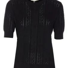 Футболка Nika с короткими рукавами Футболка Nika с короткими рукавами