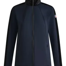 Полосатый жакет Stellaria Полосатый жакет Stellaria