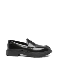 Лоферы Walden с ремешком-пенни