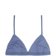 Бюстгальтер-треугольник Mississippi