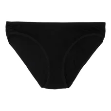 Трусы с отделкой швами Трусы с отделкой швами