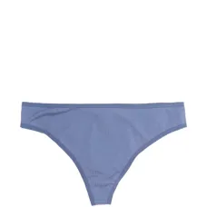 Фактурные трусы Фактурные трусы