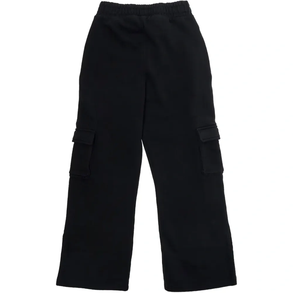 Книжные спортивные брюки