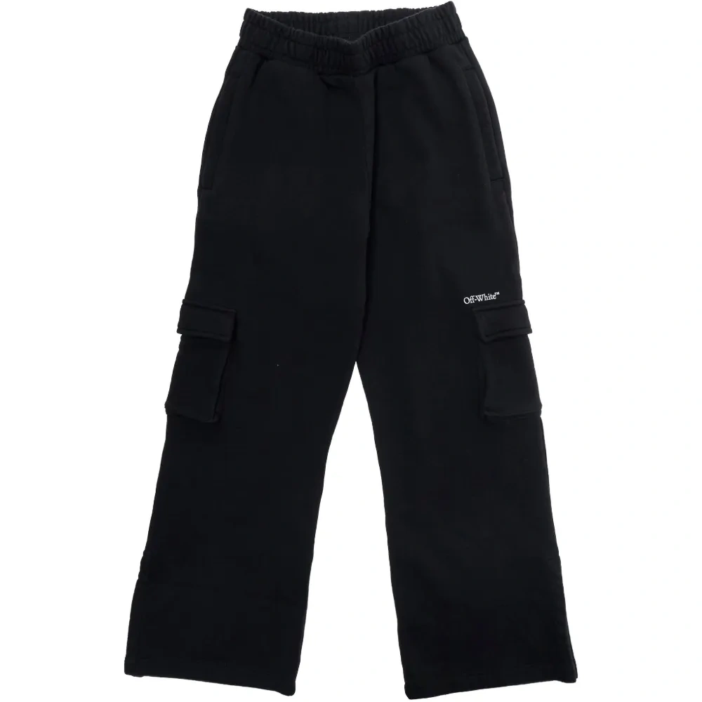 Книжные спортивные брюки