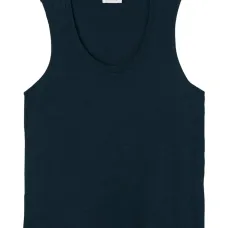 Майка Jacksonville