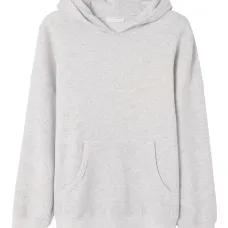 Толстовка с длинными рукавами Atubay Толстовка с длинными рукавами Atubay