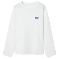 Лонгслив Gixy Лонгслив Gixy