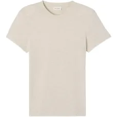 Футболка с короткими рукавами