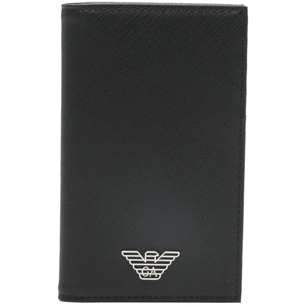 Держатель для карт с логотипом