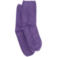 Текстурированные носки overrankle Sobo Текстурированные носки overrankle Sobo