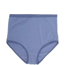 Трусы с высокой талией Трусы с высокой талией