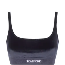 BRJ018.JEX065|098-NAA ЧЁРНЫЙ