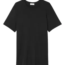 Футболка Decatur с короткими рукавами