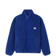 Куртка на молнии Hoktown Куртка на молнии Hoktown