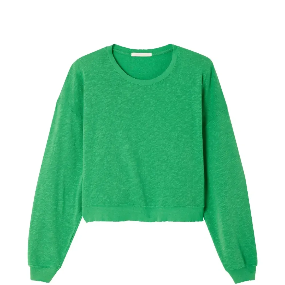 Длинношерстная футболка Sonoma