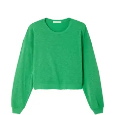 Длинношерстная футболка Sonoma Длинношерстная футболка Sonoma