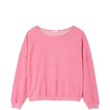 Толстовка Cluway