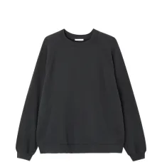 Толстовка Atubay с круглым вырезом