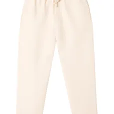 Брюки Afaz с кулиской и карманами