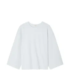 Футболка с длинными рукавами Fizvalley