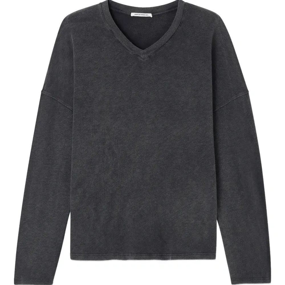 Футболка с длинными рукавами Sonoma