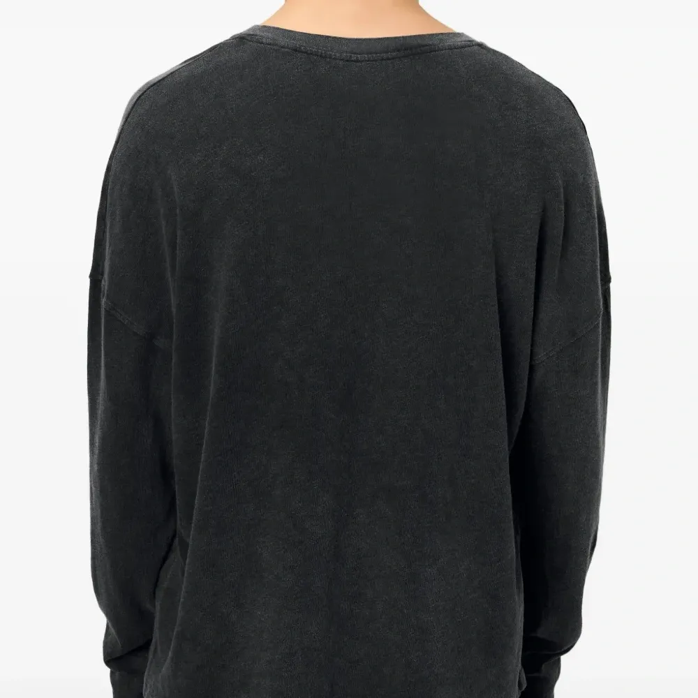 Футболка с длинными рукавами Sonoma