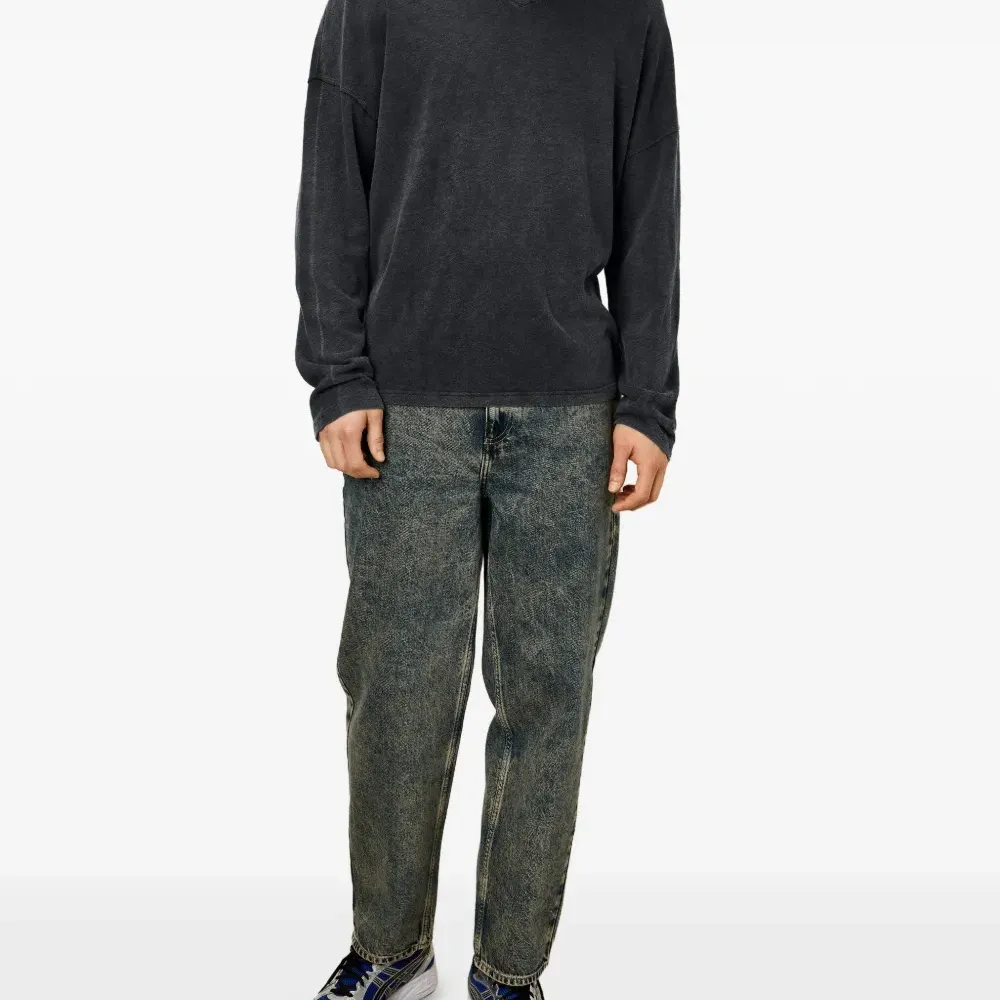 Футболка с длинными рукавами Sonoma