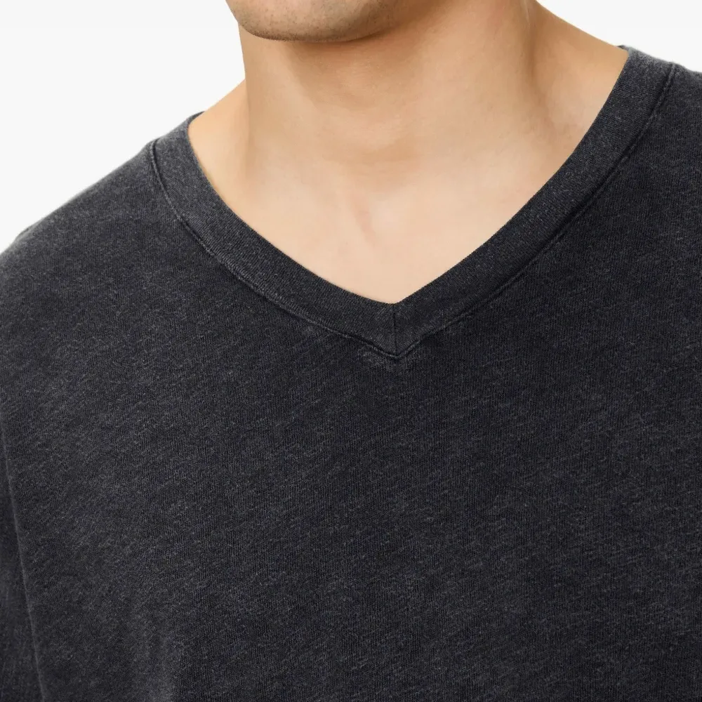 Футболка с длинными рукавами Sonoma