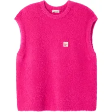 Жилет Zolly Жилет Zolly