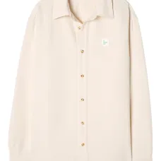 Рубашка Afaz с длинными рукавами