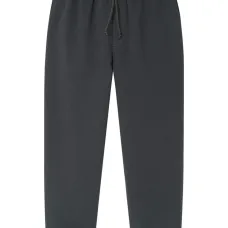 Спортивные брюки Afaz с карманами и кулиской