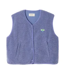 Жилет Hoktown Жилет Hoktown