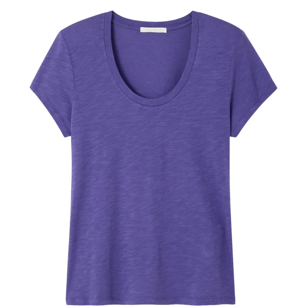 Футболка с короткими рукавами Jacksonville